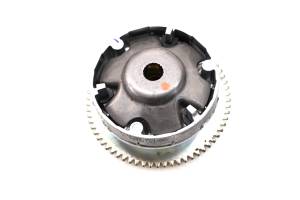 Vespa - 16 Vespa Primavera 50 Primary Drive Clutch - Image 4