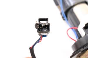 Arctic Cat - 12 Arctic Cat M800 Fuel Pump & Filter Pick Ups - Image 7