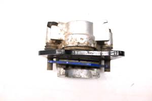 Kymco - 08 Kymco MXU 250 Front Left Brake Caliper - Image 3