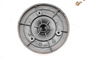 Vespa - 16 Vespa Primavera 50 Cooling Fan - Image 2