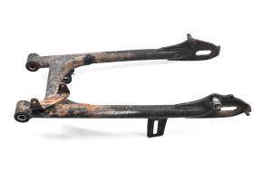 Honda - 74 Honda XL100 Rear Swingarm - Image 1