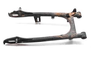 Honda - 74 Honda XL100 Rear Swingarm - Image 2