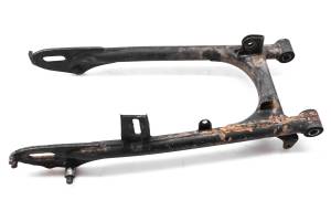 Honda - 74 Honda XL100 Rear Swingarm - Image 3
