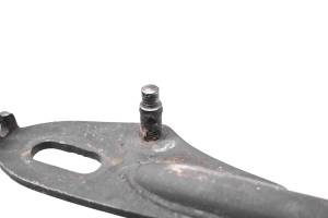 Honda - 74 Honda XL100 Rear Swingarm - Image 4