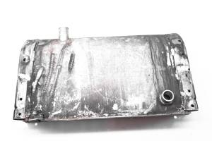 06 Ski-Doo MXZ Renegade 1000 SDI Front Heat Exchanger 136"