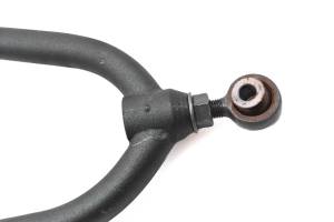 ZBroz Racing - 13 Polaris Pro RMK 800 Front Upper Right A-Arm ZBroz Racing 155" - Image 3