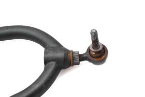 ZBroz Racing - 13 Polaris Pro RMK 800 Front Upper Left A-Arm ZBroz Racing 155" - Image 3