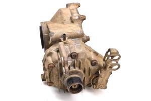 Suzuki - 06 Suzuki King Quad 700 4x4 Rear Differential LTA700X - Image 3