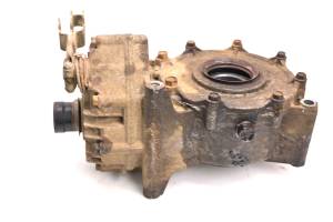 Suzuki - 06 Suzuki King Quad 700 4x4 Rear Differential LTA700X - Image 4
