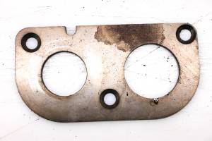 Polaris - 02 Polaris Sportsman 700 4x4 Crank Gears - Image 3