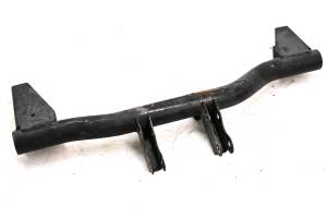 15 Polaris Sportsman Ace 570 4x4 Front Engine Bracket Mount