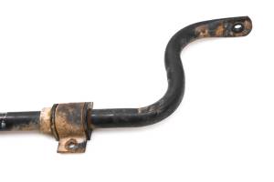 Suzuki - 06 Suzuki King Quad 700 4x4 Rear Swaybar LTA700X - Image 3