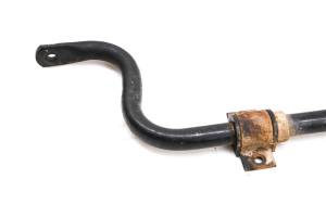 Suzuki - 06 Suzuki King Quad 700 4x4 Rear Swaybar LTA700X - Image 4