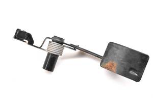 Polaris - 14 Polaris Sportsman Ace 325 4x4 Throttle Pedal - Image 1