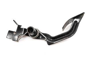 Polaris - 14 Polaris Sportsman Ace 325 4x4 Throttle Pedal - Image 2