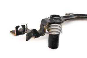 Polaris - 14 Polaris Sportsman Ace 325 4x4 Throttle Pedal - Image 3