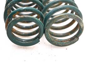 Polaris - 95 Polaris Trail Boss 300 4x4 Front Shock Springs - Image 3