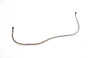 13 Polaris Pro RMK 800 Rear Brake Line 155"
