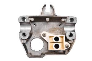 Honda - 84 Honda Fourtrax 200 2x4 Indicator Light Dash Cover TRX200 - Image 2