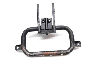 Can-Am - 07 Can-Am Rally 175 200 2x4 Rear Grab Bar - Image 3