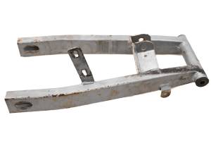 99 KTM 50 Mini Adventure Rear Swingarm