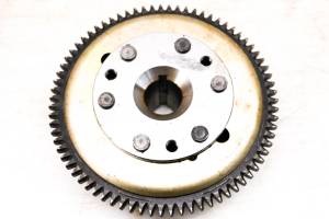 Yamaha - 99 Yamaha Waverunner GP800 Flywheel Magneto GP800X - Image 3