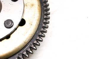 Yamaha - 99 Yamaha Waverunner GP800 Flywheel Magneto GP800X - Image 4