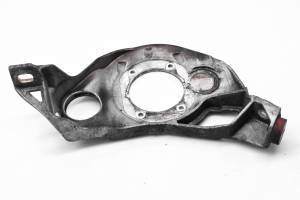 Ski-Doo - 06 Ski-Doo MXZ Renegade 1000 SDI Pto Engine Motor Support Bracket Mount 136" - Image 2