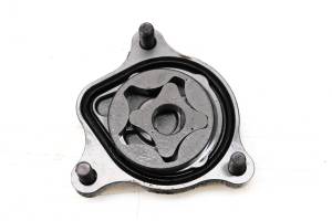 Polaris - 11 Polaris Sportsman 550 EFI 4x4 EPS Oil Pump - Image 2