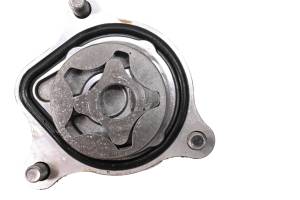 Polaris - 11 Polaris Sportsman 550 EFI 4x4 EPS Oil Pump - Image 3