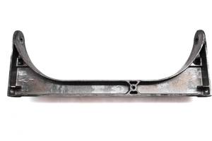 Ski-Doo - 06 Ski-Doo MXZ Renegade 1000 SDI Upper Cross Member Bracket Mount 136" - Image 2