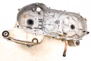 Can-Am - 12 Can-Am DS90 X 2x4 Crankcase Center Crank Case - Image 5