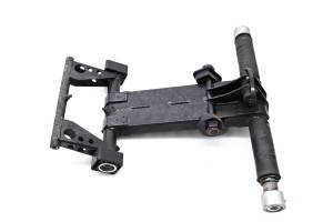 Ski-Doo - 06 Ski-Doo MXZ Renegade 1000 SDI Torque Arm Rear Suspension 136" - Image 2