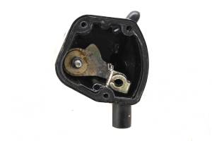 Can-Am - 12 Can-Am DS90 X 2x4 Thumb Throttle - Image 4