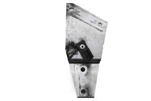 Ski-Doo - 06 Ski-Doo MXZ Renegade 1000 SDI Front Frame Attachment Bracket Mount 136" - Image 2