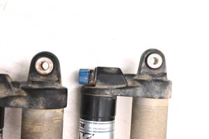 Fox Racing - 14 Polaris RZR 900 EFI 4x4 Front Shocks Fox Racing - Image 2