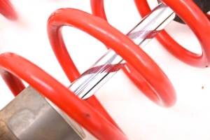 Fox Racing - 14 Polaris RZR 900 EFI 4x4 Front Shocks Fox Racing - Image 3