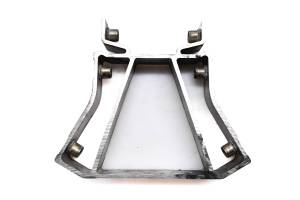 Ski-Doo - 06 Ski-Doo MXZ Renegade 1000 SDI Handle Support & Reinforcement Bracket 136" - Image 2