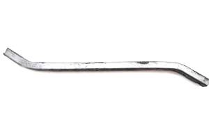 Ski-Doo - 06 Ski-Doo MXZ Renegade 1000 SDI Handle Support & Reinforcement Bracket 136" - Image 3