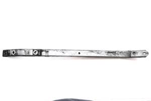 Ski-Doo - 06 Ski-Doo MXZ Renegade 1000 SDI Handle Support & Reinforcement Bracket 136" - Image 5