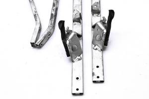 Ski-Doo - 06 Ski-Doo MXZ Renegade 1000 SDI Frame Cross Member Bracket Mount 136" - Image 3