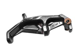 Ski-Doo - 12 Ski-Doo Renegade Back Country X 800R E-TEC Front Right Spindle Knuckle 137" - Image 3