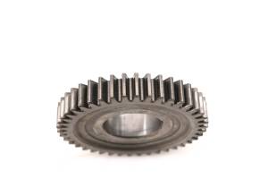 Can-Am - 99 Bombardier Traxter 500 4x4 Crank Gears Can-Am - Image 3