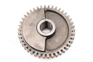 Can-Am - 99 Bombardier Traxter 500 4x4 Crank Gears Can-Am - Image 4