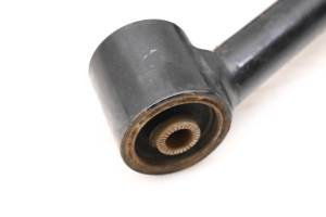 Can-Am - 99 Bombardier Traxter 500 4x4 Front Upper Left A-Arm Can-Am - Image 3