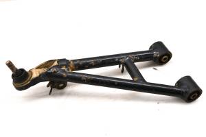 Can-Am - 99 Bombardier Traxter 500 4x4 Front Upper Left A-Arm Can-Am - Image 5