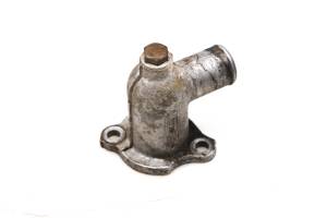 Can-Am - 99 Bombardier Traxter 500 4x4 Thermostat Cover Can-Am - Image 2