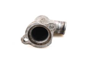 Can-Am - 99 Bombardier Traxter 500 4x4 Thermostat Cover Can-Am - Image 3