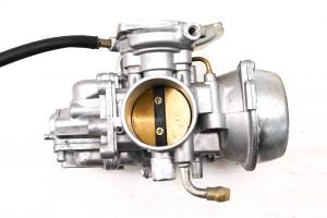 Can-Am - 99 Bombardier Traxter 500 4x4 Carburetor Carb Can-Am - Image 3