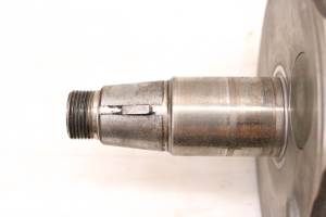 Can-Am - 99 Bombardier Traxter 500 4x4 Crankshaft Crank Shaft Can-Am - Image 3